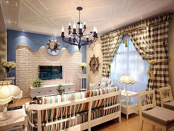 《合金装备：大师合集Vol.1》主机版v1.4.0更新发布