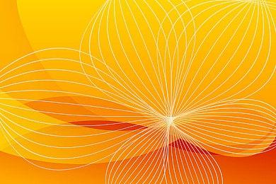 《无主之地2》免费发却迎差评轰炸 官方回应信息收集质疑