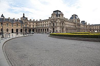 《黑神话：悟空》目前已登顶Steam愿望单榜首