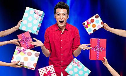 《罗德斯岛战记：蒂德莉特的奇境冒险》主机版公开